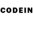 Кетамин VHQ edcdt07