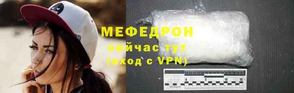 дмт Бородино