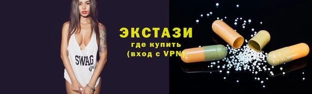 дмт Бородино