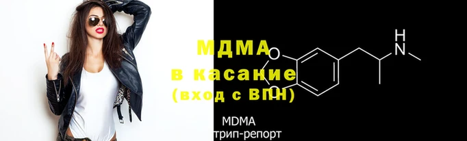 прущая мука Богданович