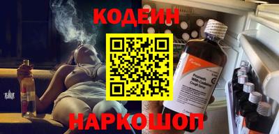 дмт Первоуральск