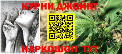 дмт Первоуральск